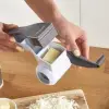 KARACA Easy Cut Peynir Rendeleyici