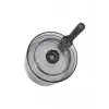 Karaca Mastermaid Power Multifunctional Uyumlu Hazne