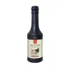 Karadut Aromalı Püre Sos 1.150 g