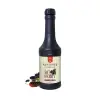 Karadut Aromalı Püre Sos 1.150 g