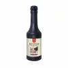 Karadut Aromalı Püre Sos 1.150 g