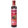 Karadut Özü 670 g