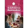 Karadut Özü 670 g