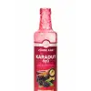 Karadut Özü 670 g