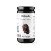 Karadut Pekmezi 650 Gram