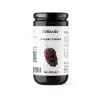 Karadut Pekmezi 650 Gram