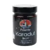 Karadut Reçeli 400 g