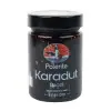 Karadut Reçeli 400 g