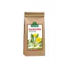 Karahindiba 60 g