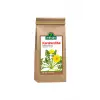 Karahindiba 60 g