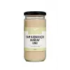 Karakılçık Tam Buğday Unu 240 g