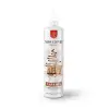 Karamel aromalı dekor sos 750 g