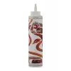 Karamel Aromalı Dekor Sos 750 g