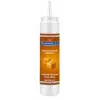 Karamel aromalı dekor sos 750 G