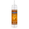 Karamel aromalı dekor sos 750 G