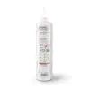 Karamel aromalı dekor sos 750 g