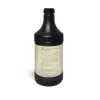 Karamel aromalı gurme tatlı sosu, 2.500 g