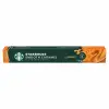 Karamel Aromalı Kapsül Kahve 1 X 10 Adet