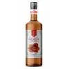 Karamel Aromalı Şurup 700 ML, Pet Şişe