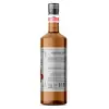 Karamel Aromalı Şurup 700 ML, Pet Şişe