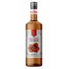 Karamel Aromalı Şurup 700 ML, Pet Şişe