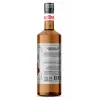 Karamel Aromalı Şurup 700 ML, Pet Şişe