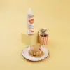 Karamel aromalı tatlı sos 330 g