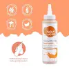 Karamel aromalı tatlı sos 330 g