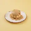 Karamel aromalı tatlı sos 330 g