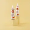 Karamel aromalı tatlı sos 330 g
