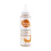 Karamel aromalı tatlı sos 330 g