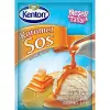 Karamel tatlı sos 80 G