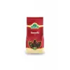 Karanfil 200g (Eko)