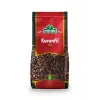 Karanfil 200g (Eko)