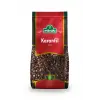 Karanfil 200g (Eko)