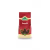 Karanfil 200g (Eko)