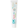 Karanfil Özlü Çocuk Diş Macunu 50 ml