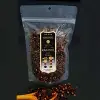 Karanfil Tane İri Taneli 100 g