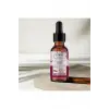 Karanfil Yağı 10 Ml