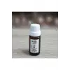 Karanfil Yağı 10 Ml