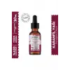 Karanfil Yağı 10 Ml
