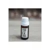 Karanfil Yağı 10 Ml