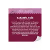 Karanfil Yağı 10 Ml