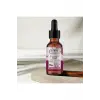 Karanfil Yağı 10 Ml