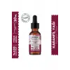 Karanfil Yağı 10 Ml