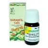 Karanfil Yağı 20 cc