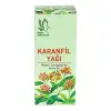 Karanfil Yağı 20 cc