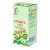 Karanfil Yağı 20 cc