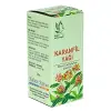 Karanfil Yağı 20 cc
