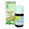 Karanfil Yağı 20 cc